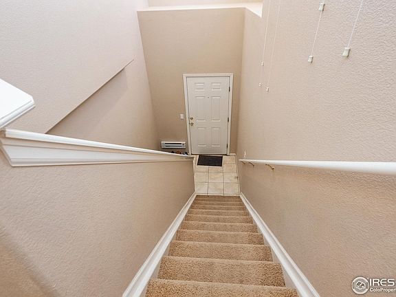 3rd image of 13141 Grant Cir N #C