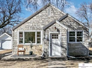 113 S Elm St, Mead, NE 68041