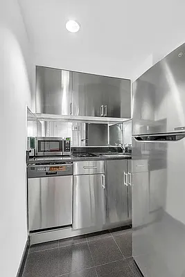 Rented by Corcoran | media 3