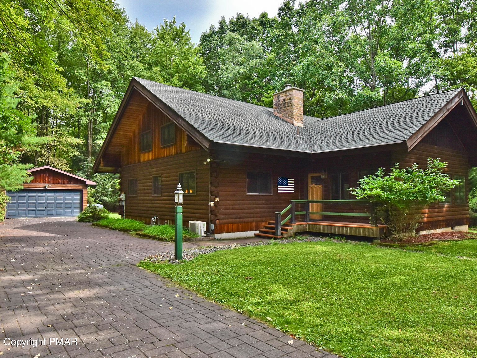 291 Kestel Dr, Kunkletown, PA 18058 Zillow
