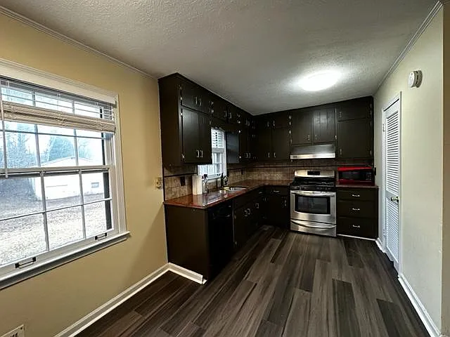 615 Tidwell Rd — Photo 22