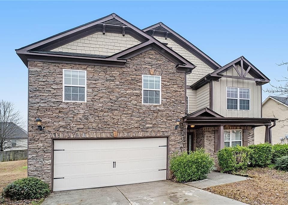 1st image of 2333 Park Manor Ln