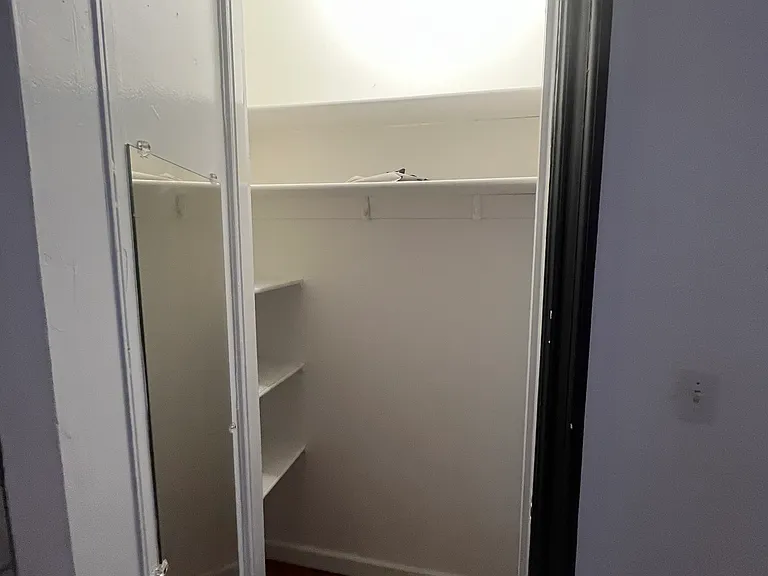 276 Riverside Dr #3A — Photo 10