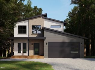 25 Cyan Ct #5085, Middle Sackville, NS B4E0W4