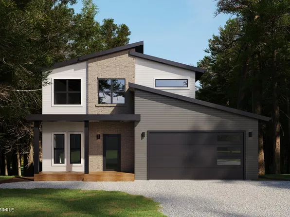 25 Cyan Ct #5085, Middle Sackville, NS B4E 0W4