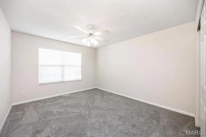 3245 Jared Dr — Photo 11