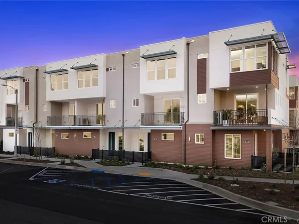 445 S Eleanor St, Pomona, CA 91766