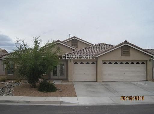 1st image of 9286 Angel Forest Ave