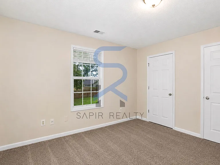 9036 Ashton Rd — Photo 14