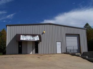 106 Corporate Park East Ct, Lagrange, GA 30241