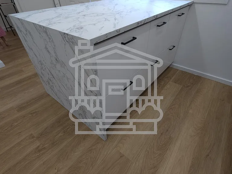 311 SE 153rd Ave — Photo 4