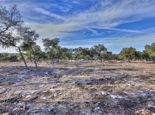 108 Timberline Rd, Georgetown, TX 78633