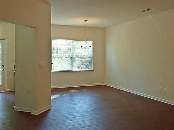 2nd image of 4072 Sonoma Wood Trl