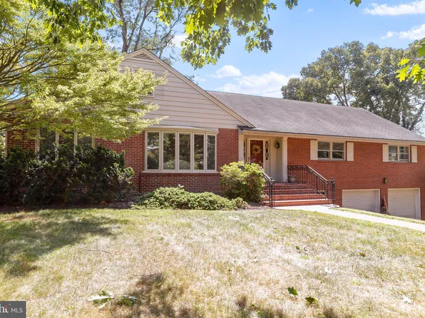 13543 Donnybrook Dr, Hagerstown, MD 21742