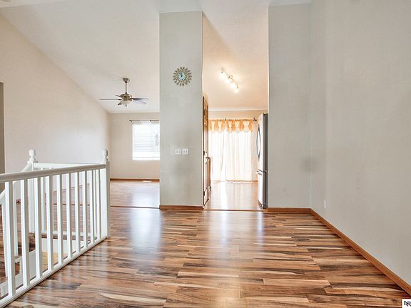 2nd image of 6411 N 79th St