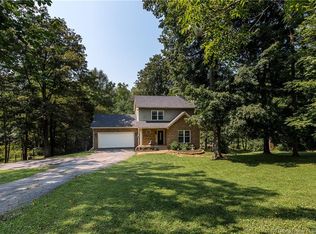 15622 Highway 62, Charlestown, IN 47111