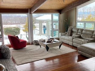 3160 Sumantown Rd, Middletown, MD 21769