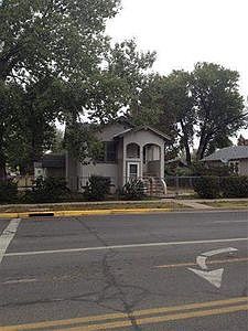 1st image of 903 E Harney St