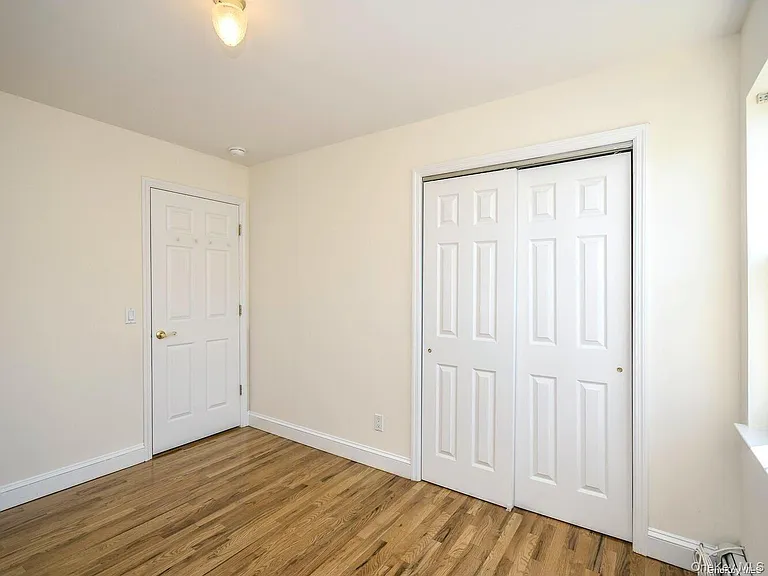 34 Firwood Rd #B — Photo 15