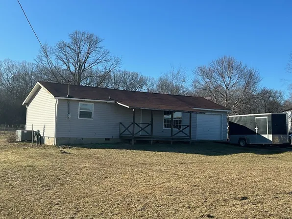 131 N G St, Hillsboro, TN 37342