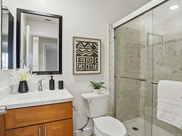 540 Groth Pl — Photo 20