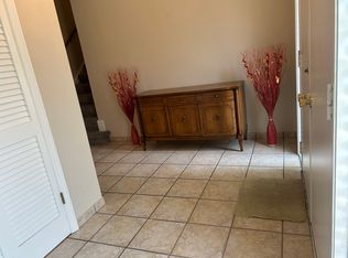 72 Tower Rd, Downers Grove, IL 60515