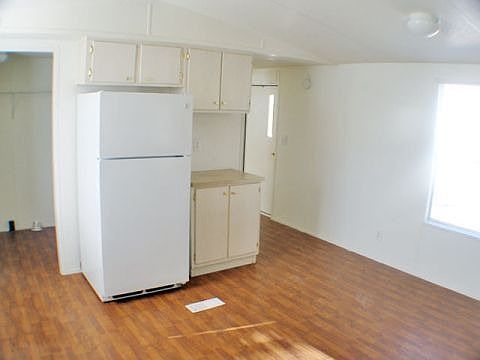 2nd image of 1402 W Ajo Way Unit 128
