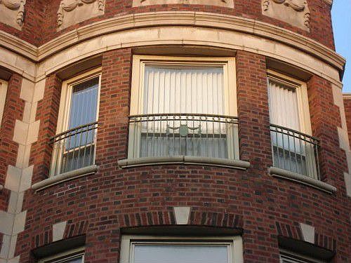 1st image of 7131 S Euclid Ave