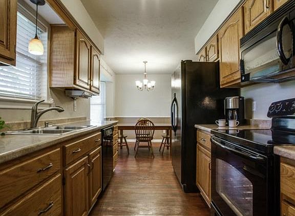 5th image of 507 Trailridge Dr