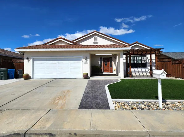 1680 Sausalito Dr, Hollister, CA 95023
