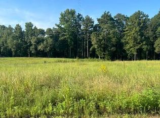 Bluegrass Ln, Jasper, AL 35503