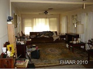 3rd image of 224 N Gilmer St