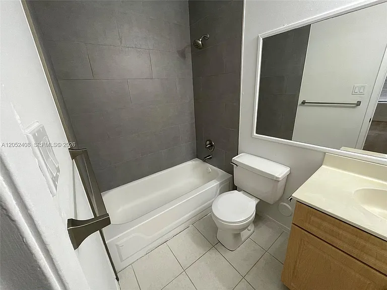 11255 W Atlantic Blvd #106 — Photo 8