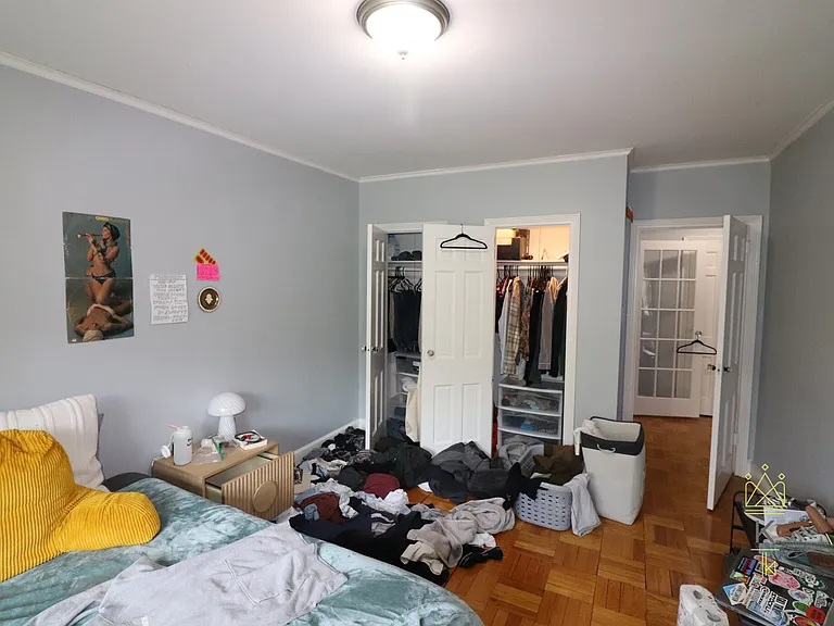 312 Washington St #4-6 — Photo 6