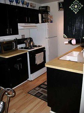 2nd image of 10409 Menard Ave APT 304