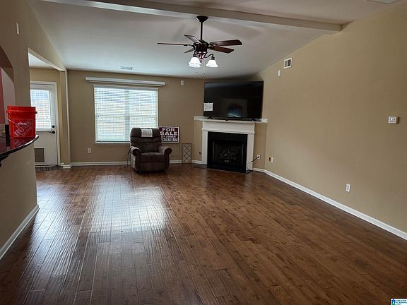 3rd image of 2708 Wyndham Gate Blvd
