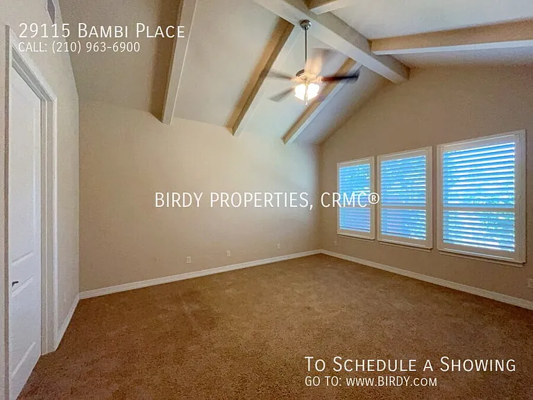 29115 Bambi Pl — Photo 19