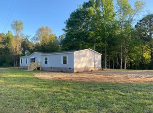 2851 Old Columbus Rd, Bowdon, GA 30108