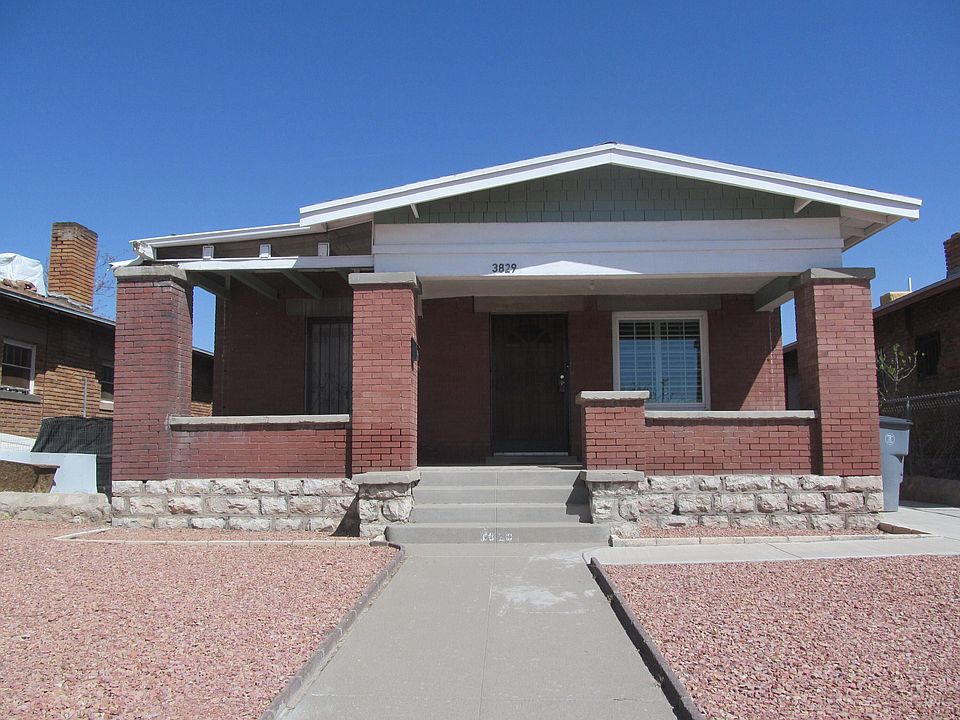 1st image of 3829 Trowbridge Dr