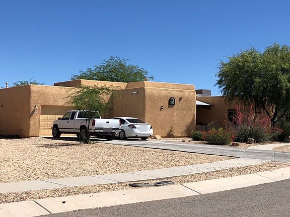 3rd image of 7967 W Eagles Roost Ct
