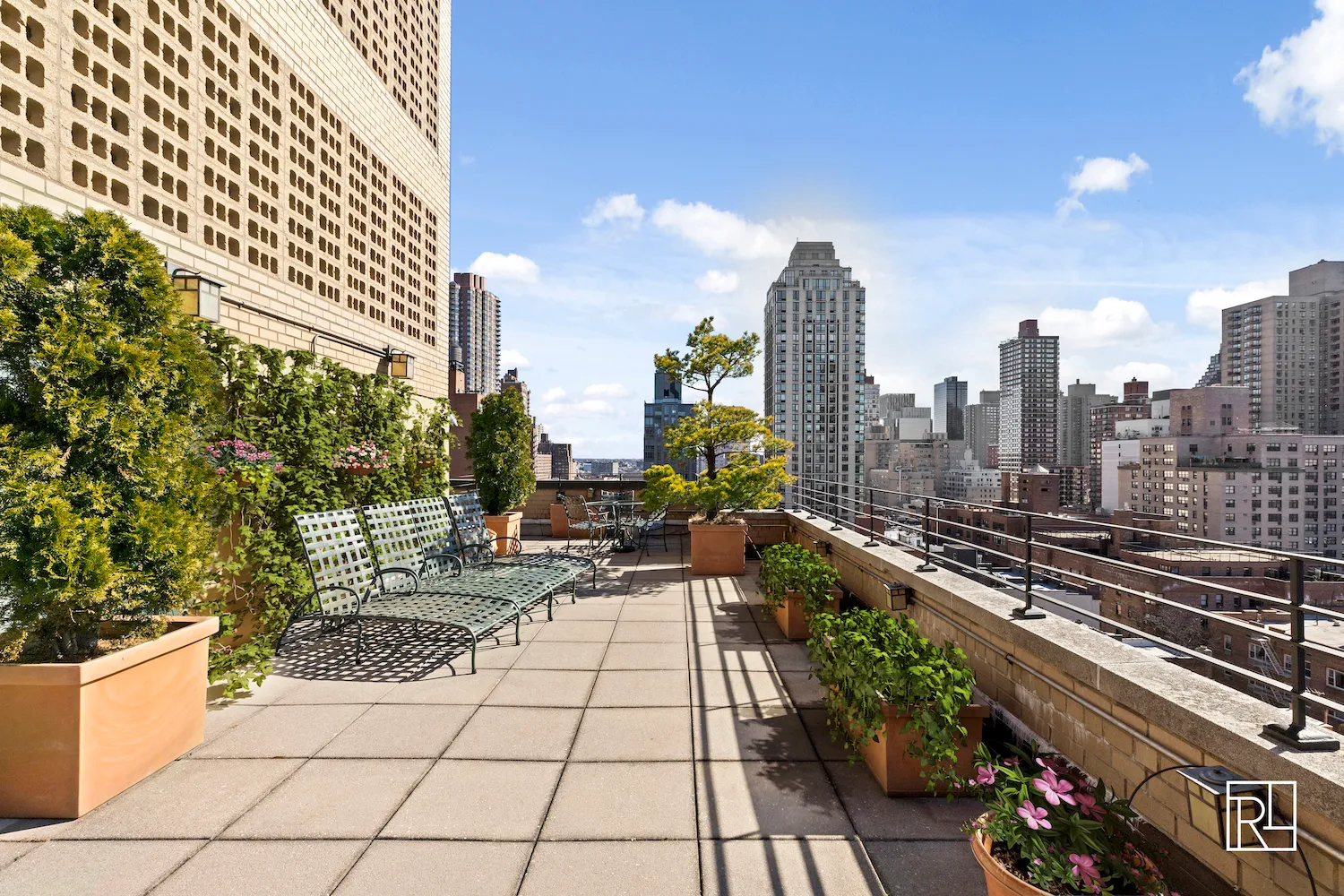 205 East 77th Street #8D in Lenox Hill, Manhattan | StreetEasy