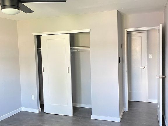 3rd image of 262-4 E Cliveden St #3-A