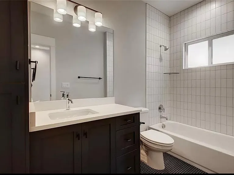 902 Taulbee Ln — Photo 19