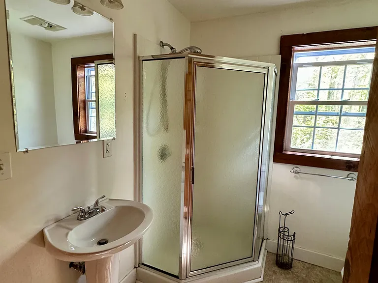 76A Gebig Rd #A — Photo 5