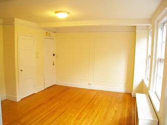 Rented by Rachel Realty