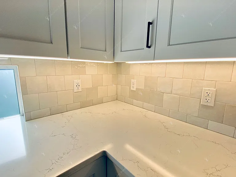 2358 NW Brickyard St — Photo 14