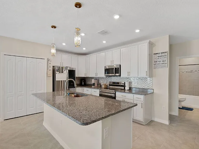 2166 Kylar Dr NW — Photo 8