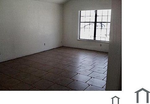2nd image of 6000 Agnes Ave