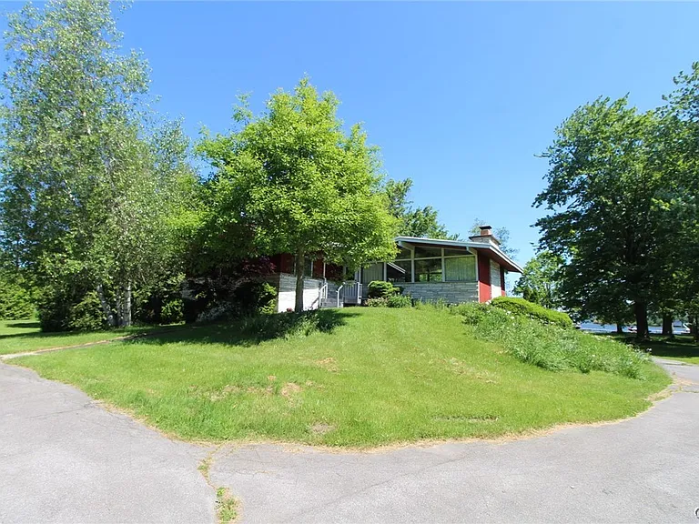 6363 Muskrat Bay Rd — Photo 18