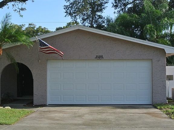 2nd image of 2195 Egret Dr